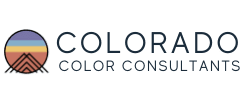 Colorado Color Consultants
