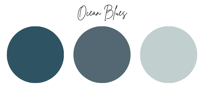 Best Blue Paint Colors in 2022